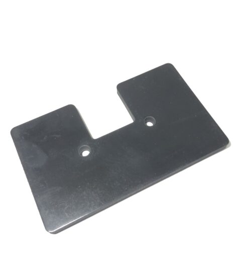 PALETTA ELEVATORE RECUPERO - LAVERDA - LA321814750