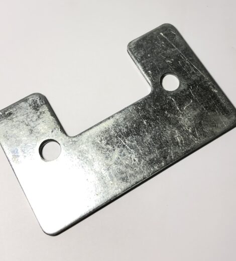 SCOOP - LAVERDA - LA321822150