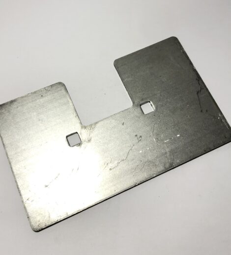 PALETTA - LAVERDA - LA321822250