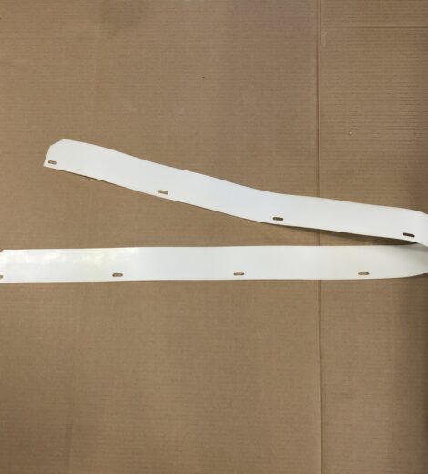 CONVOGLIATORE PIANO ALIMENTATORE - LAVERDA - LA321828250