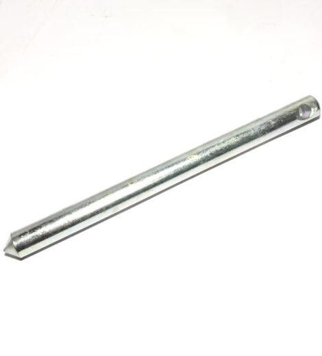 ARTICULATED FINGER DIAMETER 14 mm. ex 84021659 - LAVERDA - LA321869550