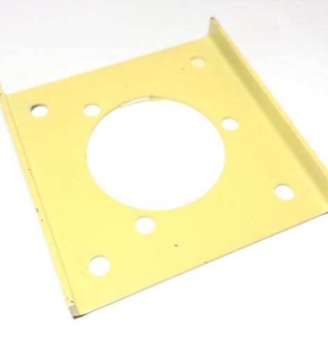 SUPPORT FIXING PLATE - LAVERDA - LA321869750