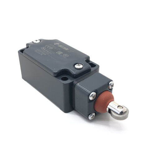 SENSORE FINE CORSA LIVELLAMENTO - LAVERDA - LA321910300