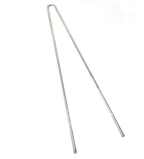 TIRANTE FILTRO ROTANTE - LAVERDA - LA321944850