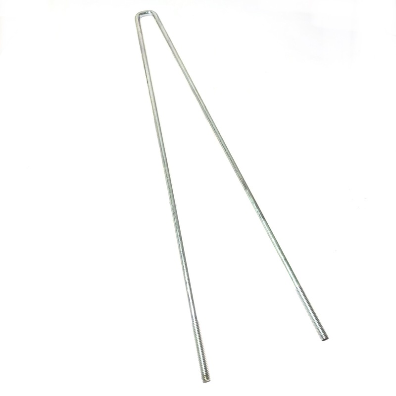 TIRANTE FILTRO ROTANTE - LAVERDA - LA321944850