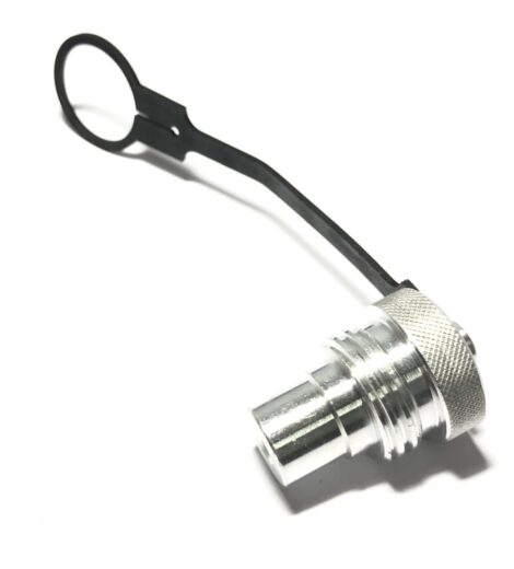 TAPPO PER INNESTO RAPIDO - LAVERDA - LA322043450