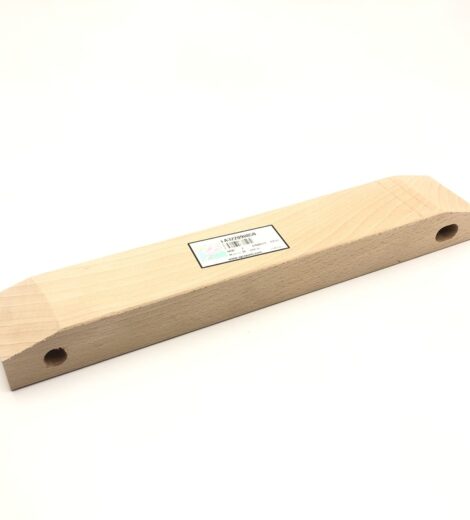 PATTINO CATENA ELEVATORE ANTERIORE - LAVERDA - LA322090850