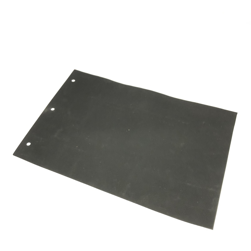 TELA FRENA PAGLIA ex 321078650 - LAVERDA - LA322095250