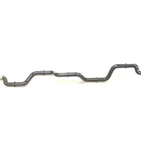 ALBERO SCUOTIPAGLIA ANTERIORE - LAVERDA - LA322125450