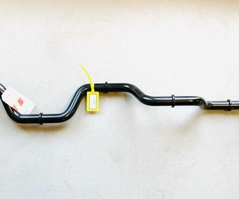 ALBERO SCUOTIPAGLIA POSTERIORE L521 - LAVERDA - LA322125550