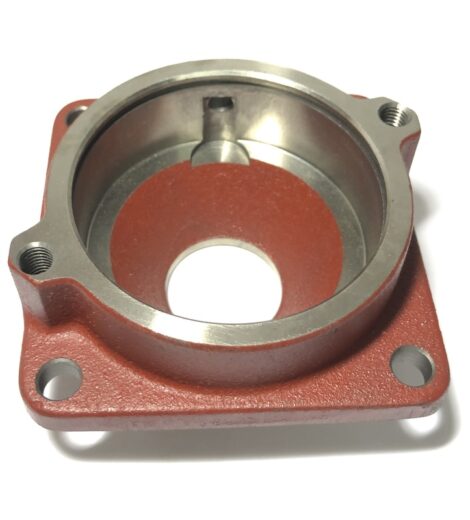 AUGER SUPPORT - LAVERDA - LA322182850