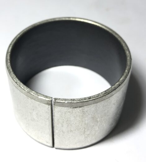 BUSH 45x50x30 - LAVERDA - LA322222950