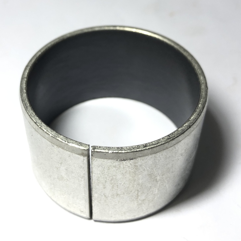 BOCCOLA 45x50x30 - LAVERDA - LA322222950