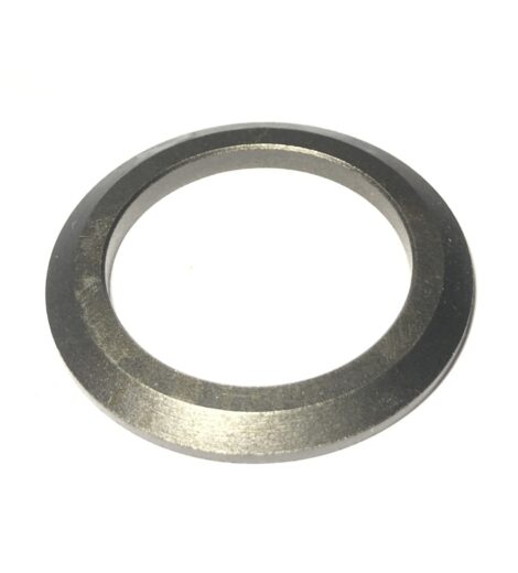 WASHER - LAVERDA - LA322223150