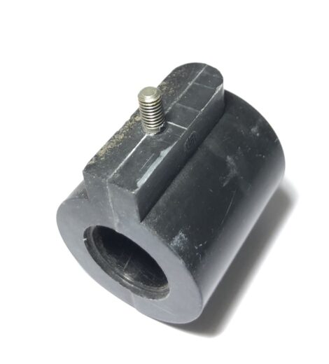 SOLENOIDE MAGNETE 1A - (009) - LAVERDA - LA322249950