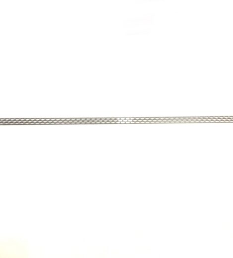 SPRANGA SBARBATRICE A 5 SCUOTIPAGLIA - LAVERDA - LA322253650