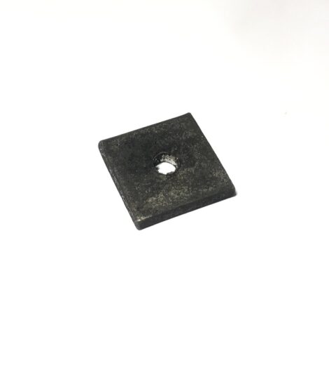 STRIKE PLATE - LAVERDA - LA322253850