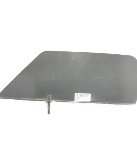 DEFLETTORE ex 322187950 - LAVERDA - LA322273250