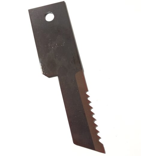 CONTROCOLTELLO - LAVERDA - LA322291650