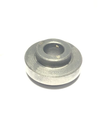 BOCCOLA TRINCIAPAGLIA - LAVERDA - LA322331350