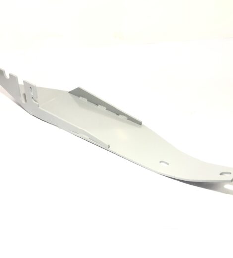 FLOATING PLATE FOR BAR TYPE L - LAVERDA - LA322386850