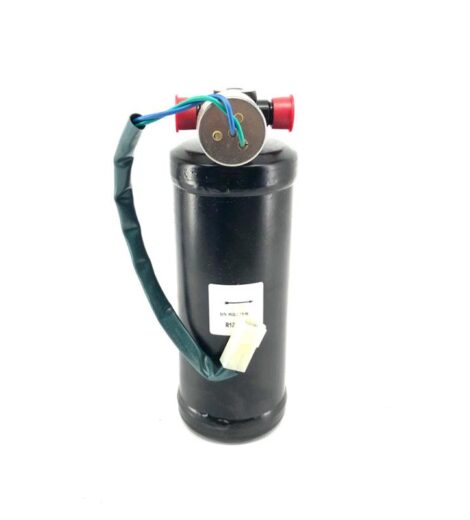 CAB AIR CONDITIONING FILTER DEHYDRATOR - LAVERDA - LA322406600