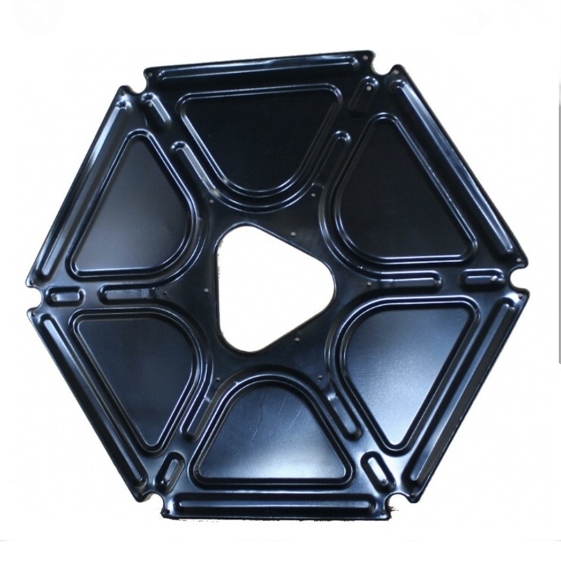 STELLA ASPO ESTERNA ex 321032350 - LAVERDA - LA322415950