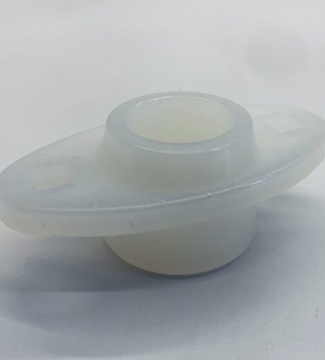 SUPPORTO ASTE GIREVOLI - LAVERDA - LA322416050