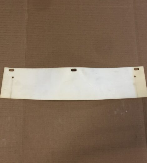 TELA CASSONE OSCILLANTE ex 320495450 - LAVERDA - LA322417250