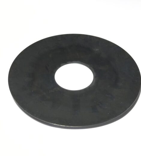 FRONT CLOSING WASHER COUNTERBATCHER - LAVERDA - LA322622850