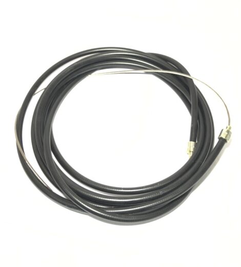ACCELERATOR ROPE - LAVERDA - LA322636200