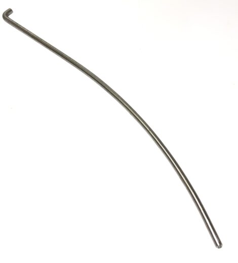 FILO CONTROBATTITORE - LAVERDA - LA322688550