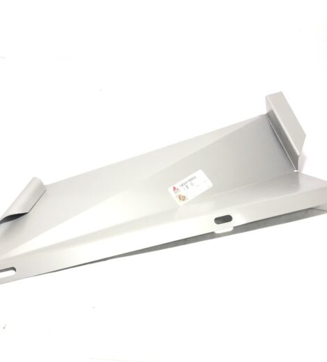 DIVERTER ex 321048750 - LAVERDA - LA322700450