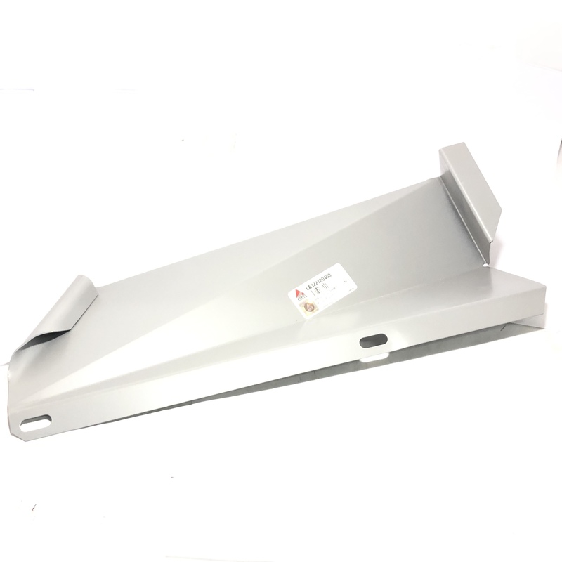 DIVERTER ex 321048750 - LAVERDA - LA322700450