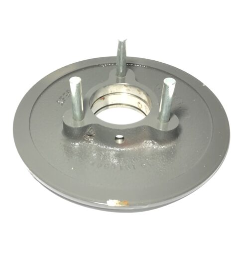 DISCO MOBILE VARIATORE ASPO PER BARRE  E - L - MXE - LAVERDA - LA322711150