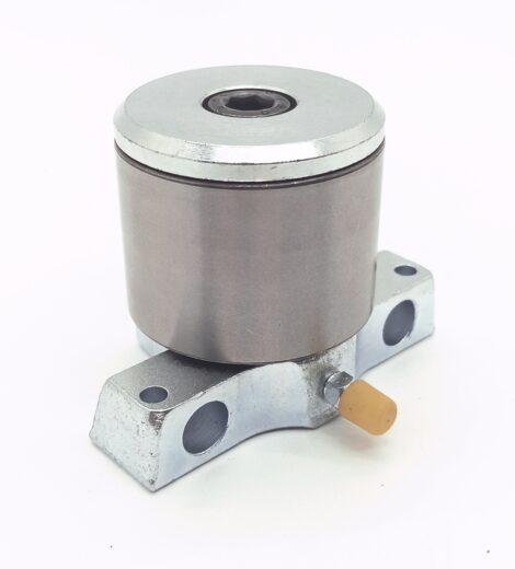 SEMISUPPORTO LAMA SCHUMACHER - LAVERDA - LA322712050