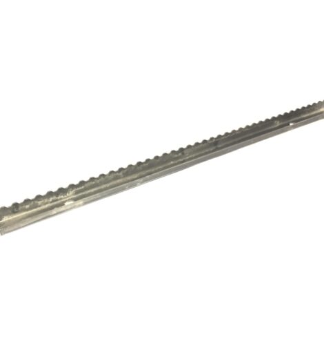 SPRANGA - LAVERDA - LA322767750