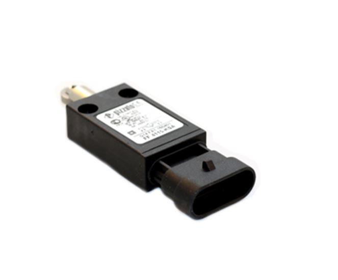 SWITCH FF4115-KSA - LAVERDA - LA322864200