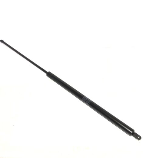 AMMORTIZZATORE - LAVERDA - LA322891550