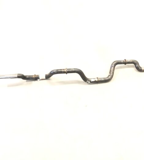 ALBERO SCUOTIPAGLIA - LAVERDA - LA322918350