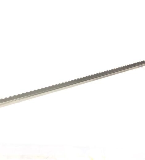 SPRANGA ELEVATORE ANTERIORE - LAVERDA - LA322925350