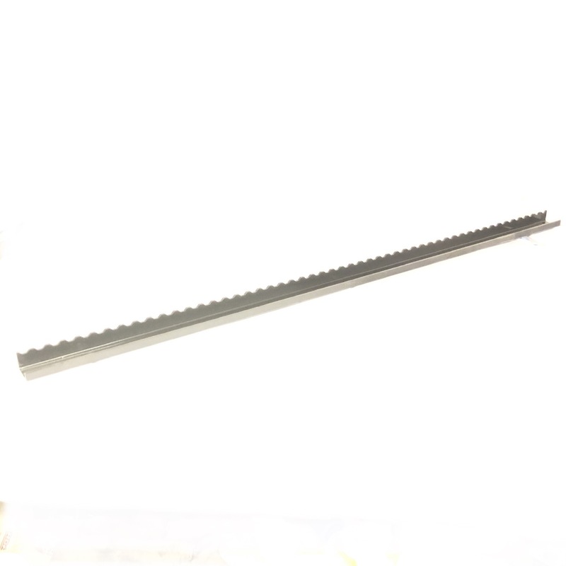 SPRANGA ELEVATORE ANTERIORE - LAVERDA - LA322925350