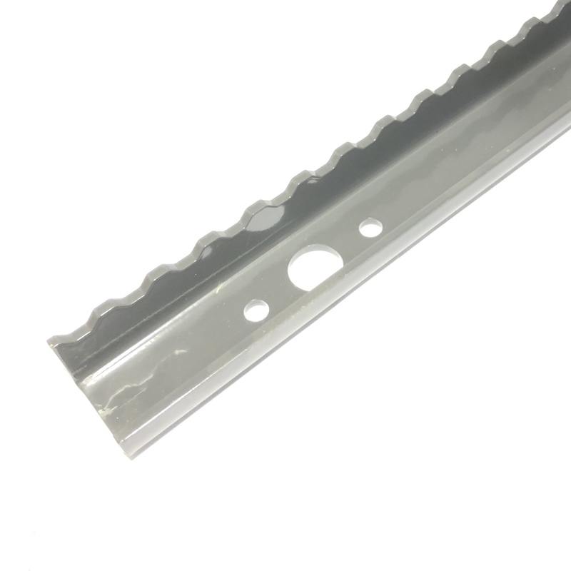 SPRANGA ELEVATORE ANTERIORE - LAVERDA - LA322925350 - immagine 2