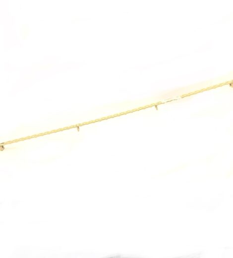 SPRANGA SGRANATRICE A 4 SCUOTIPAGLIA - LAVERDA - LA322973750