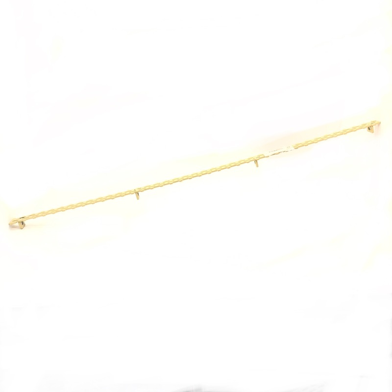 SPRANGA SGRANATRICE A 4 SCUOTIPAGLIA - LAVERDA - LA322973750