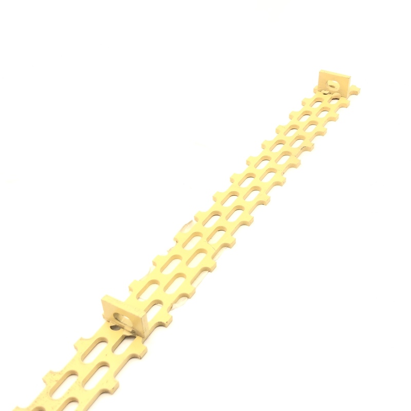 SPRANGA SGRANATRICE A 4 SCUOTIPAGLIA - LAVERDA - LA322973750 - immagine 2