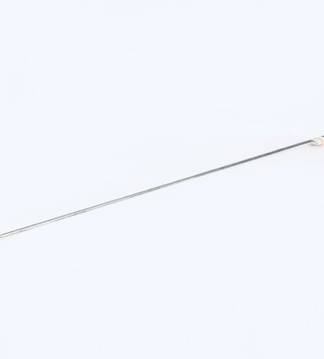 SPINA FISSAGGIO SPRANGA SGRANATRICE - LAVERDA - LA322973850