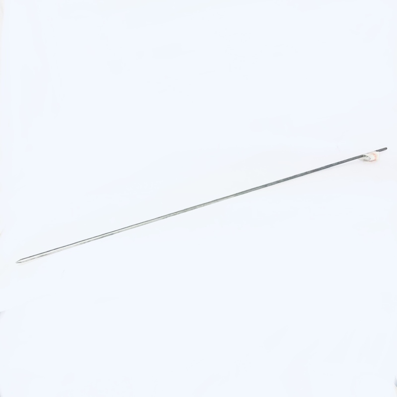 SPINA FISSAGGIO SPRANGA SGRANATRICE - LAVERDA - LA322973850