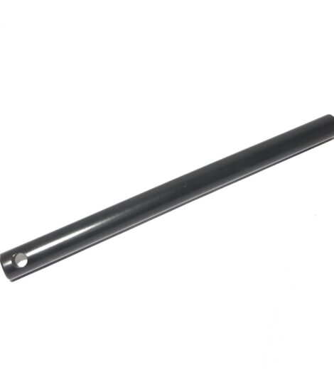 ARTICULATED FINGER IN NYLON DIAMETER 16 LENGTH 230 mm. - LAVERDA - LA323009350