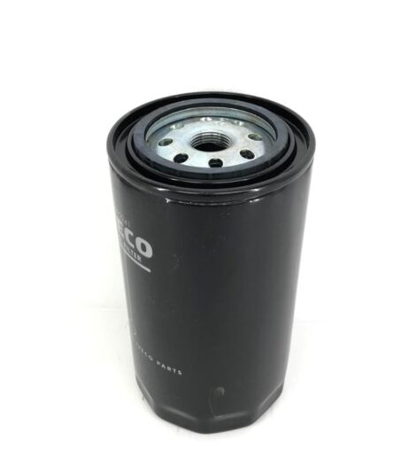 DIESEL FILTER TIER 2 - TIER 3 ex 323016450 - LAVERDA - LA323016450N